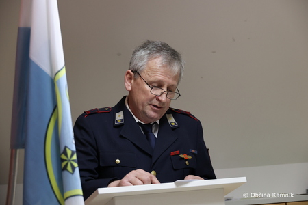 Občni zbor PGD Sela (7)